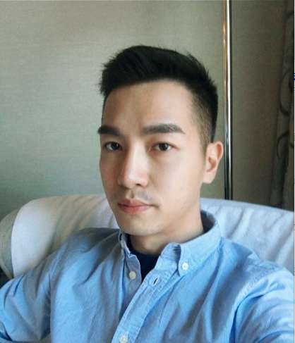 海海的第二张照片--无锡相亲服务中心