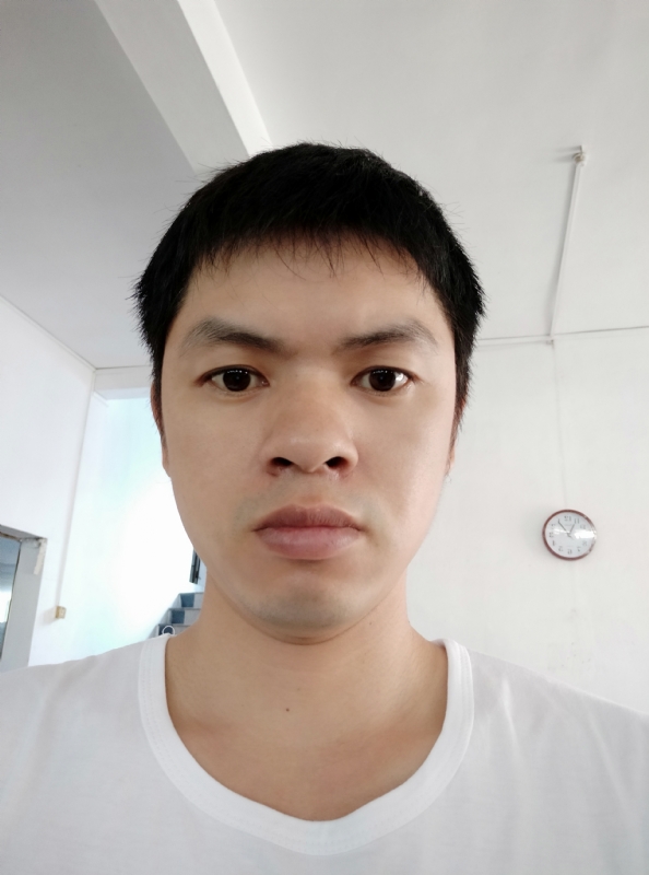 mina的第一张照片--无锡相亲服务中心