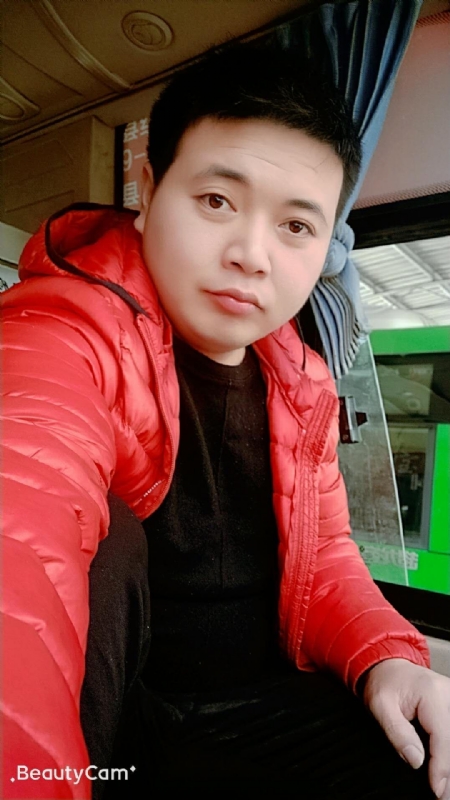 曾志的第一张照片--无锡相亲服务中心
