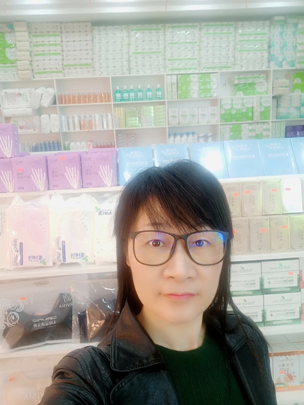 爱生活的第二张照片--无锡相亲服务中心