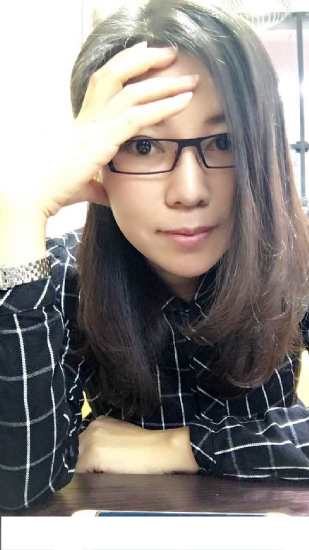 眼角的泪的第一张照片--无锡相亲服务中心