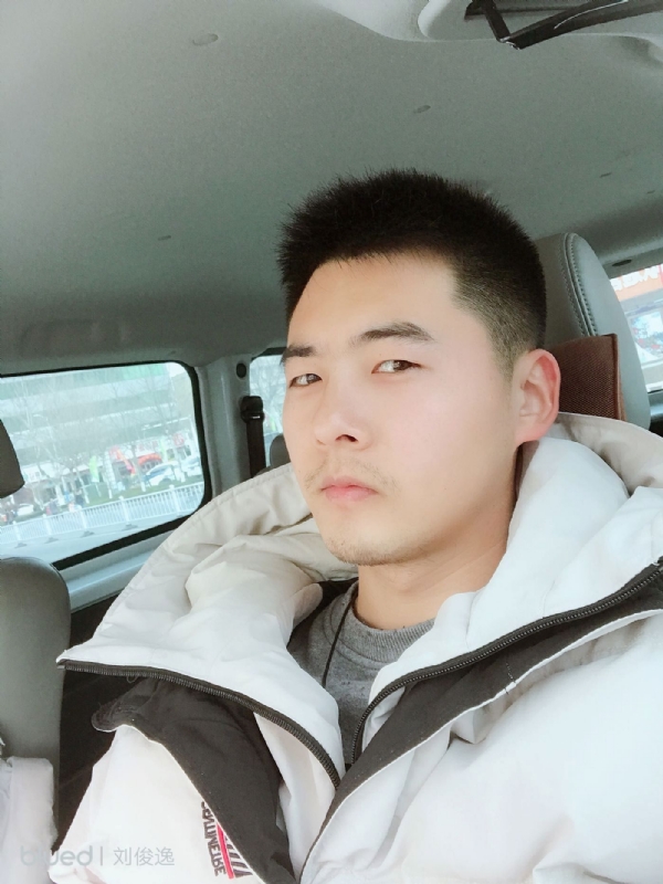 爱尽千帆的第一张照片--无锡相亲服务中心
