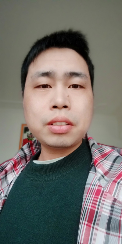 阿飞的第二张照片--无锡相亲服务中心