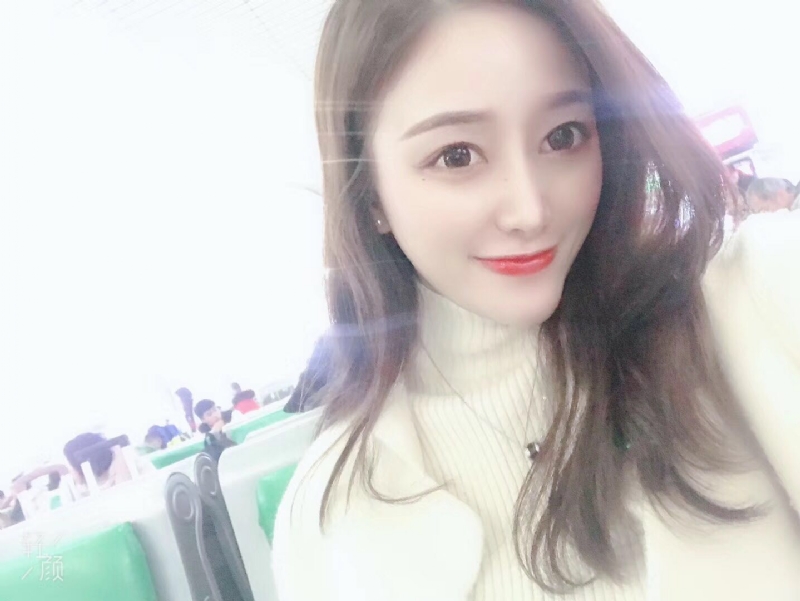 蜡笔小新大姐姐的第一张照片--无锡相亲服务中心