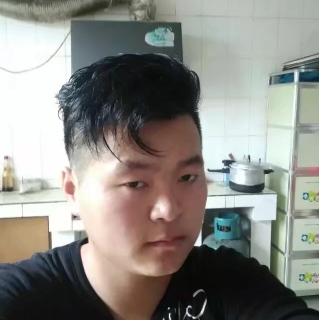 逍遥的第一张照片--无锡相亲服务中心