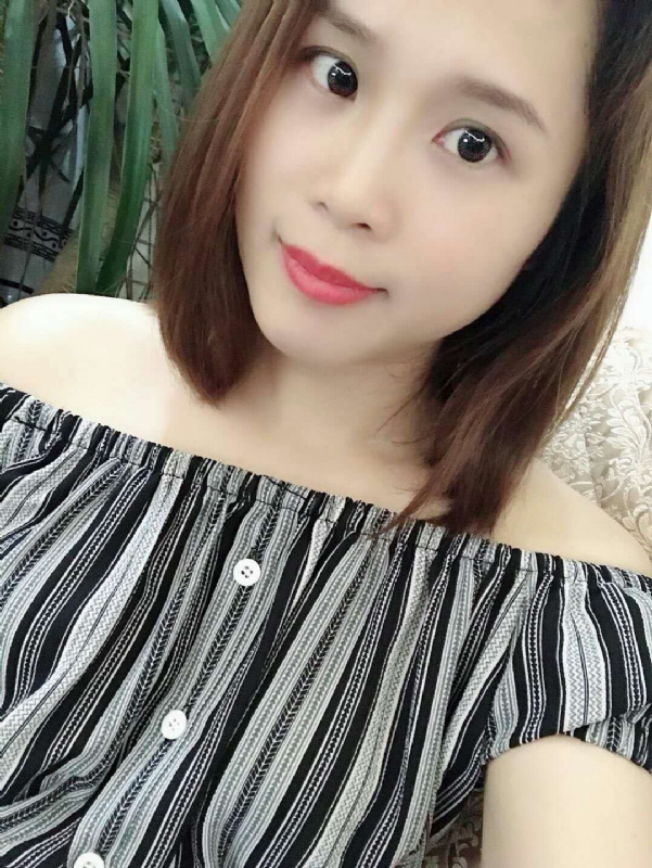 初心的第一张照片--无锡相亲服务中心
