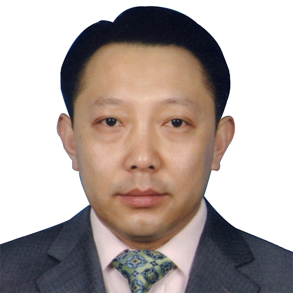巧克力绅士的第二张照片--无锡相亲服务中心