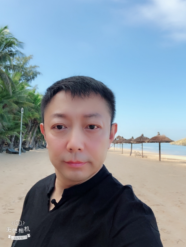 巧克力绅士的第五张照片--无锡相亲服务中心