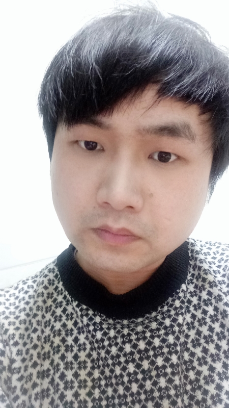 焱华的第一张照片--无锡相亲服务中心