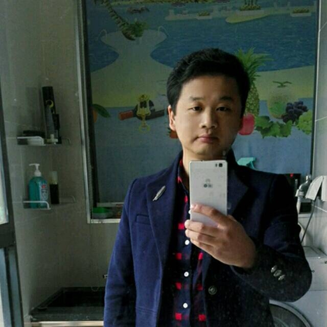 有缘等你的第一张照片--无锡相亲服务中心