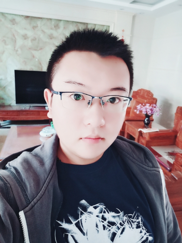 Belive<>的第一张照片--无锡相亲服务中心