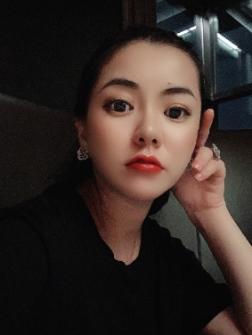 度清欢的第一张照片--无锡相亲服务中心