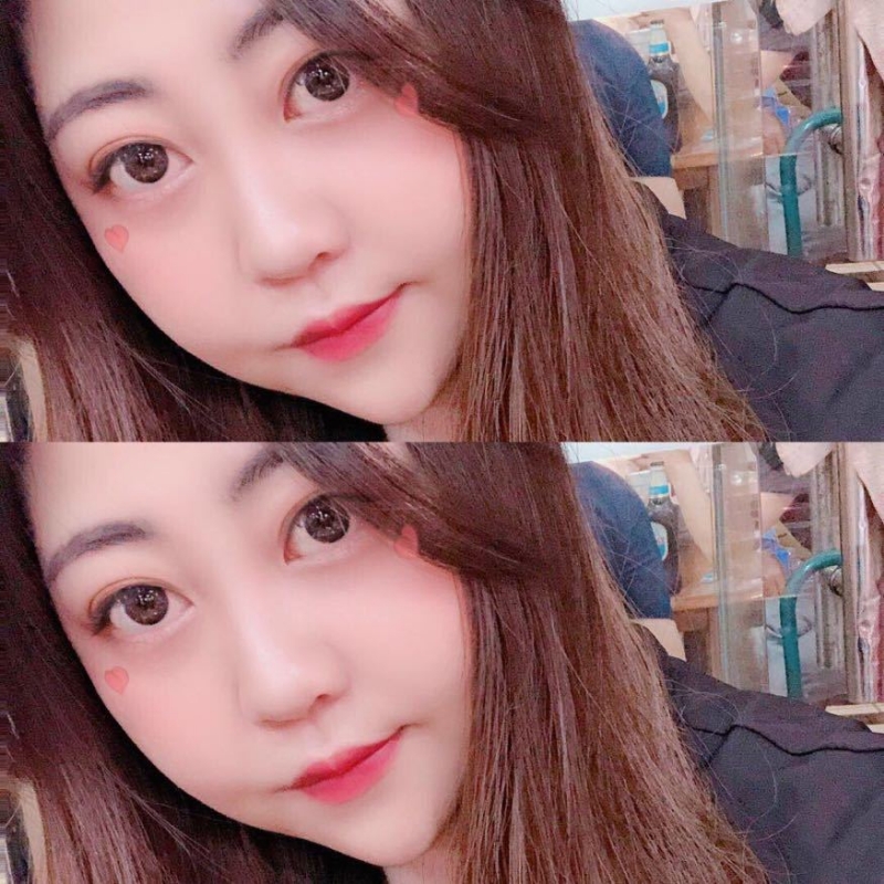 李洁白无瑕的第二张照片--无锡相亲服务中心