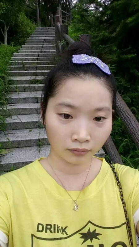 清风的第二张照片--无锡相亲服务中心