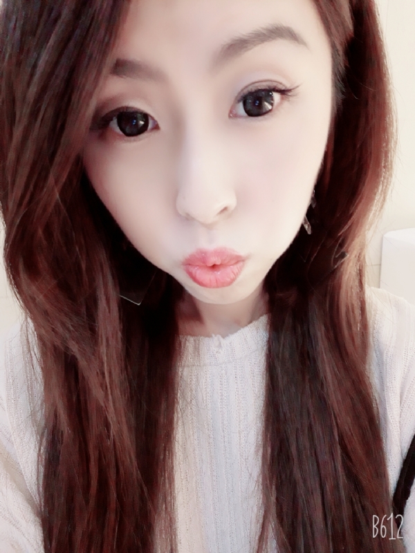 琳琳的第一张照片--无锡相亲服务中心