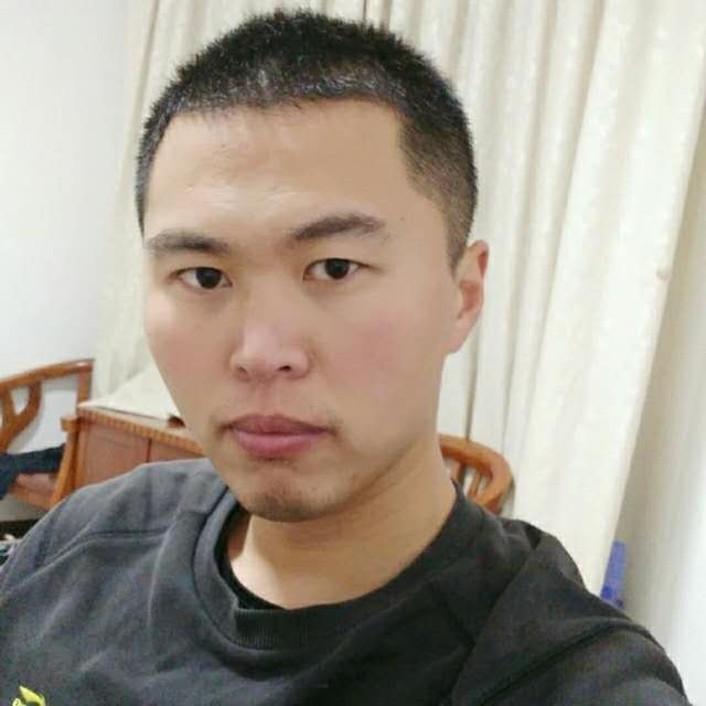 fenh的第一张照片--无锡相亲服务中心