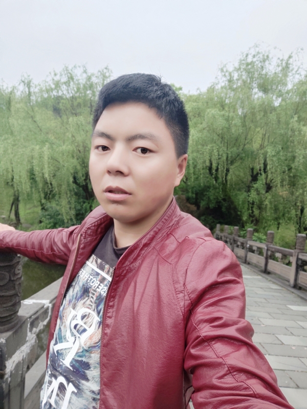 守护你一辈子的第一张照片--无锡相亲服务中心