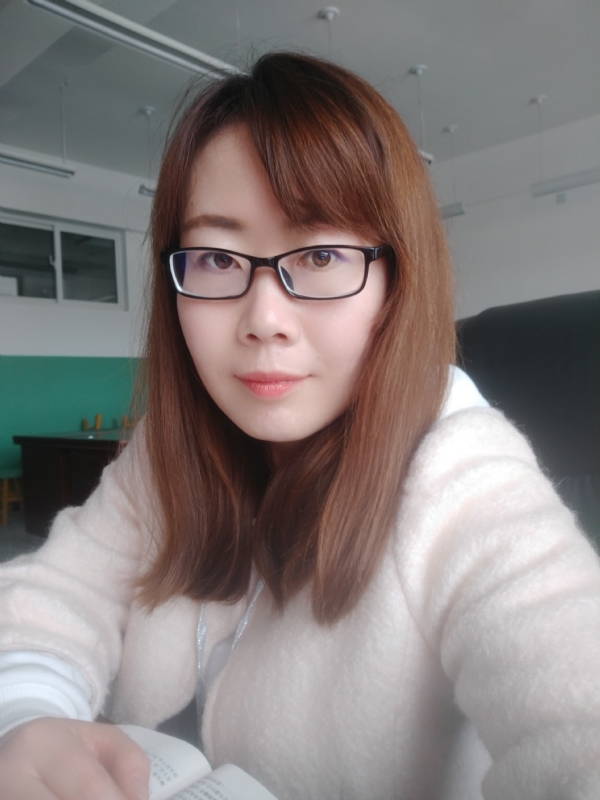从前慢的第一张照片--无锡相亲服务中心