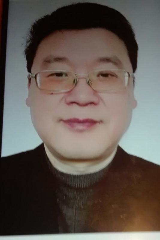 信的第一张照片--无锡相亲服务中心