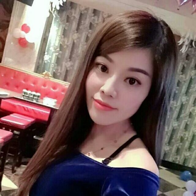 我在灯火阑珊处的第一张照片--无锡相亲服务中心