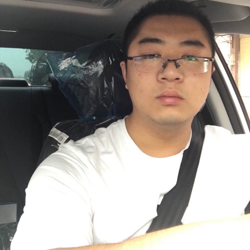 王校长wzy的第一张照片--无锡相亲服务中心