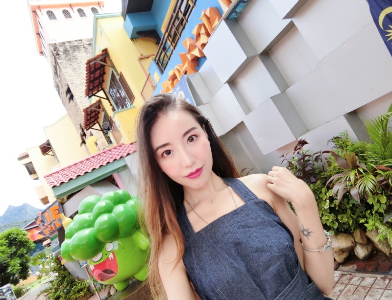 小尖鱼的第一张照片--无锡相亲服务中心