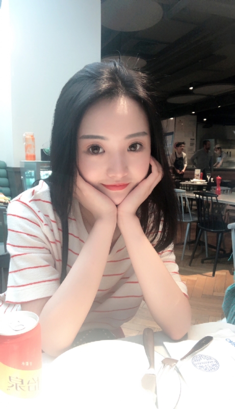 换个心情做自己的第一张照片--无锡相亲服务中心