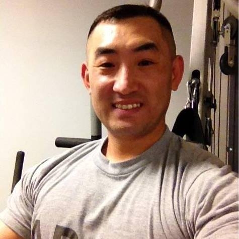 alex123的第一张照片--无锡相亲服务中心