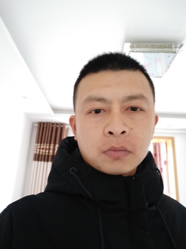 吴伟899的第一张照片--无锡相亲服务中心