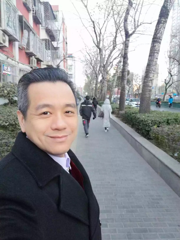 球控的第一张照片--无锡相亲服务中心