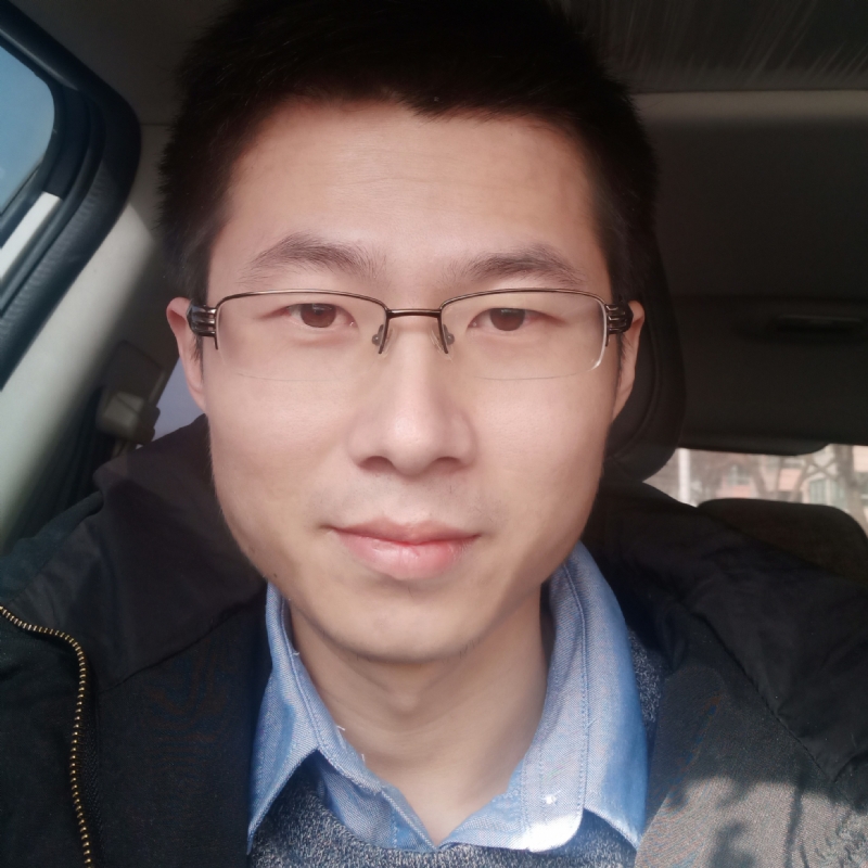 弱水三千的第一张照片--无锡相亲服务中心