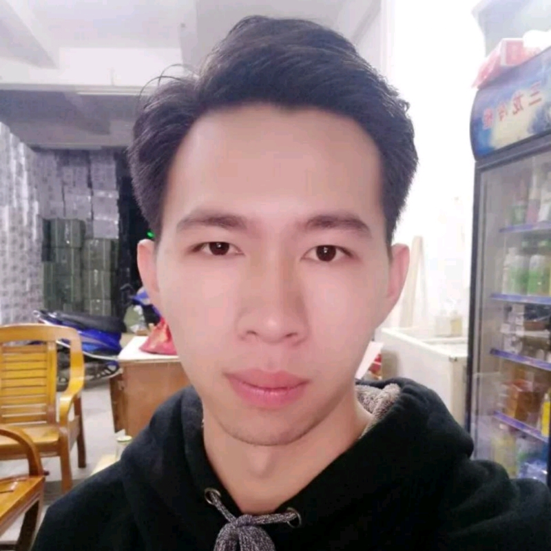 有情的第一张照片--无锡相亲服务中心