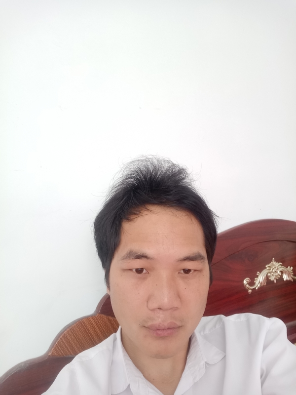 衡衡的第一张照片--无锡相亲服务中心