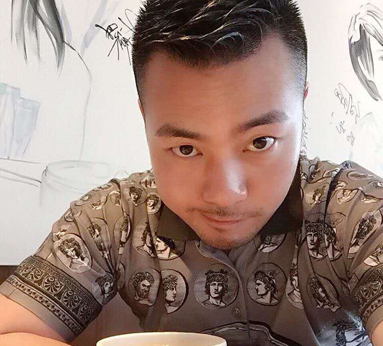 刘江平的第一张照片--无锡相亲服务中心