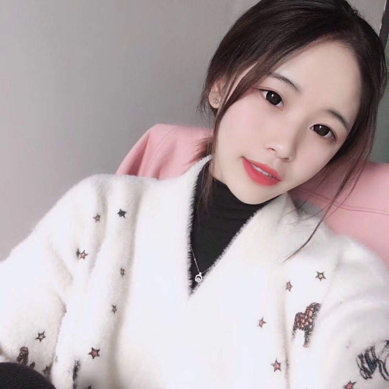 落楓的第一张照片--无锡相亲服务中心
