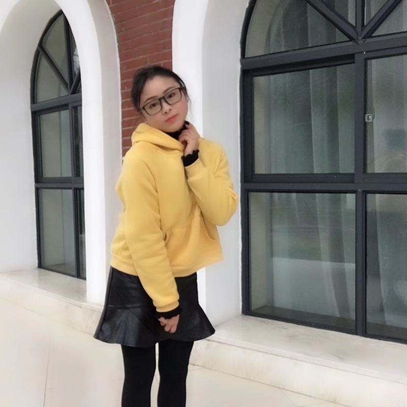 风没吹过的第一张照片--无锡相亲服务中心