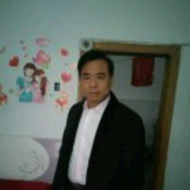 阳光的第一张照片--无锡相亲服务中心