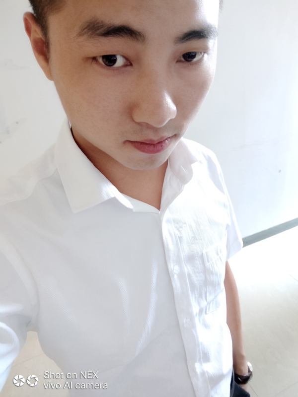 纸短情长的第一张照片--无锡相亲服务中心
