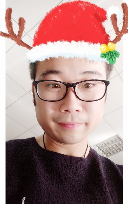 浅寻的第二张照片--无锡相亲服务中心