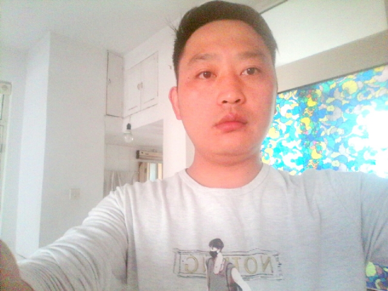 东成西就的第一张照片--无锡相亲服务中心