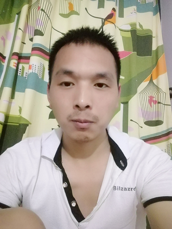 来吧225的第一张照片--无锡相亲服务中心