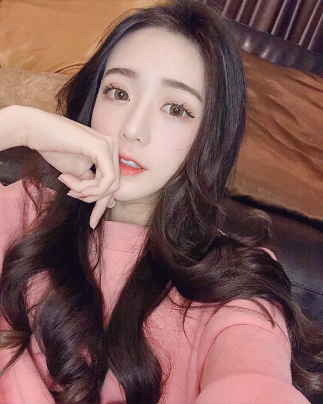 台湾交友的第一张照片--无锡相亲服务中心