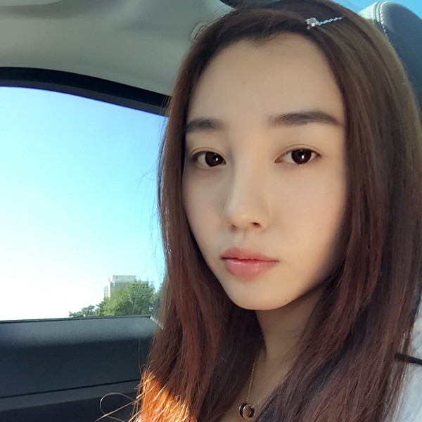 一叶知秋的第一张照片--无锡相亲服务中心