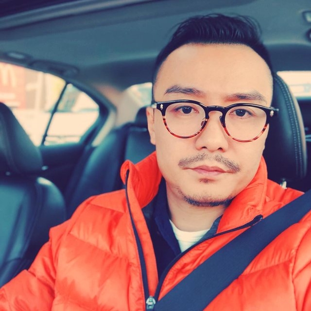鱼丸粗面的第一张照片--无锡相亲服务中心
