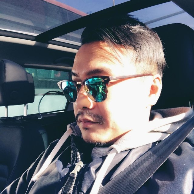 鱼丸粗面的第二张照片--无锡相亲服务中心