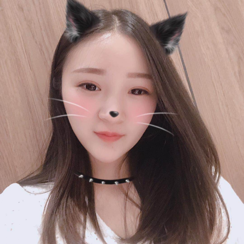女子心的第一张照片--无锡相亲服务中心