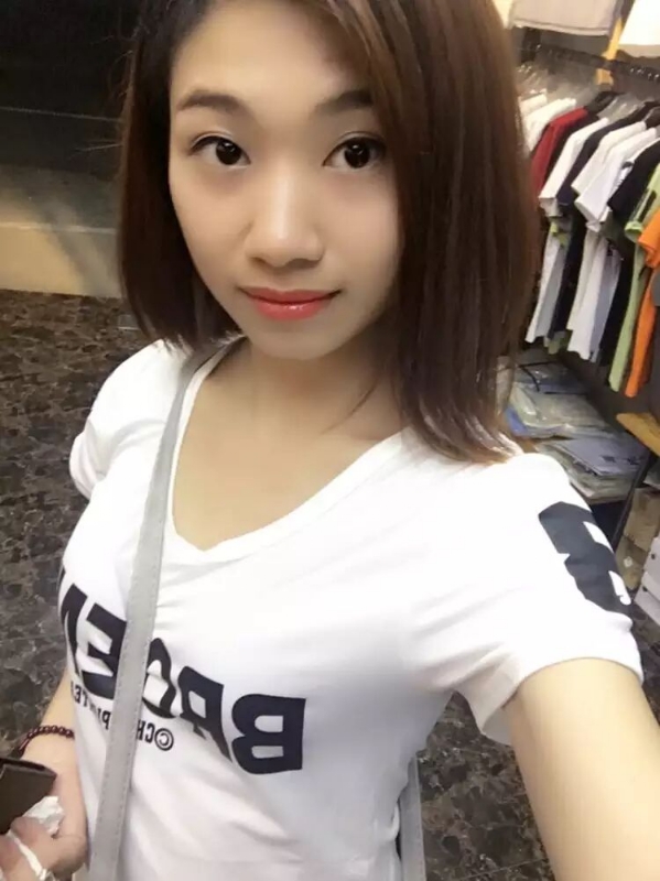 小小的太阳的第一张照片--无锡相亲服务中心