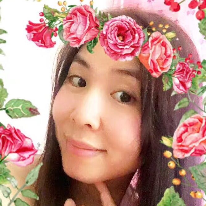 Sally99的第一张照片--无锡相亲服务中心