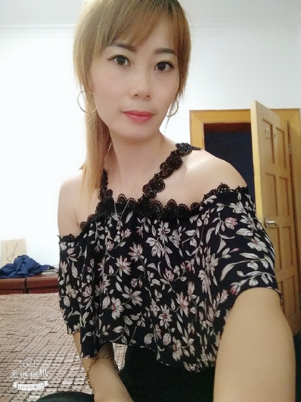 迷失的第一张照片--无锡相亲服务中心