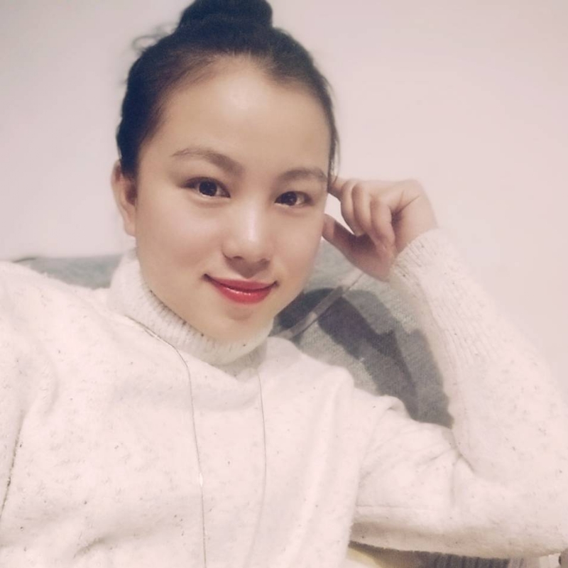 QUEEN的第一张照片--无锡相亲服务中心